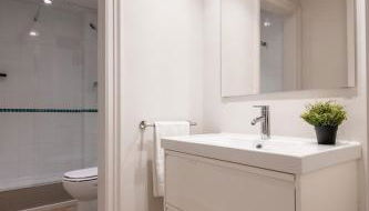 Mirador 1840 - Foto 5