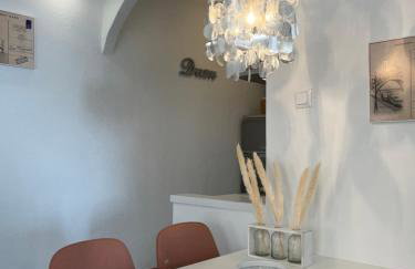 DiVine Luxury Apartment - Foto 8