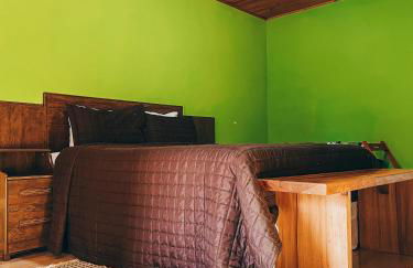 Recanto do Loriano - Foto 14