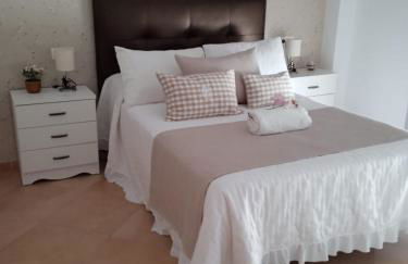 Casa nueva en Urbanización la Biznaga - Foto 8