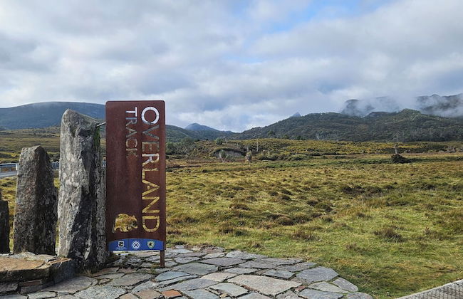 Penguin Retreat - Photo 23