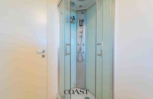 Olbia Marina Stay - Vicino mare & APT, A/C e WIFi - Photo 33