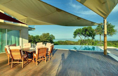 Villa Adriana - Foto 33