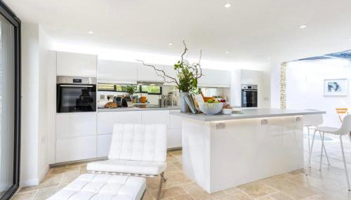 Culls Cottage, - Photo 5