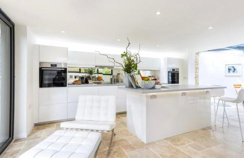 Culls Cottage, - Foto 5