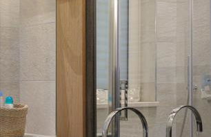 Appartamento Ferrucci di Via Gentile - Foto 10