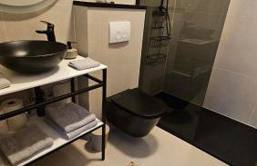 Apartments with Pool Casa Bianca - Foto 63