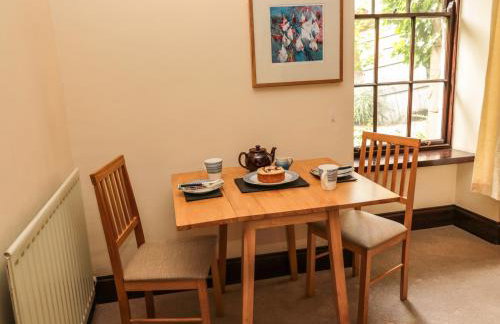 The Coach House - Photo 9