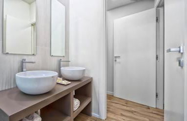 Suite Vogue Epoca - Foto 11