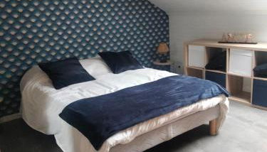 Appartement centre lannion - Photo 4