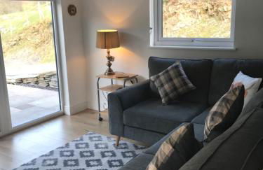 The Lodge - Photo 25