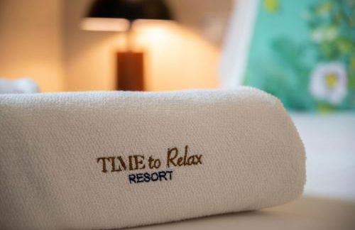 Casa Cordigero - Lago di Garda - Adults only - Foto 55