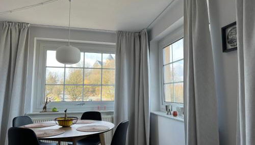 Fi-Eck Apartments - Foto 5