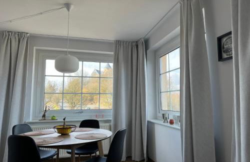 Fi-Eck Apartments - Foto 5