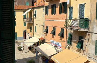 Via Scappini - Foto 5