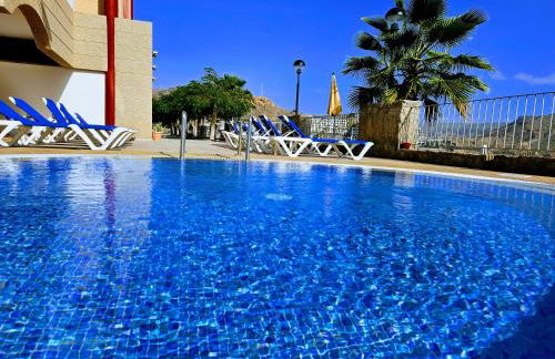 Residence Ocean View - Foto 27