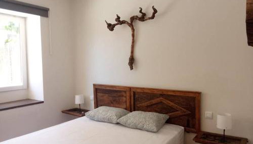 La Noguera - Photo 2