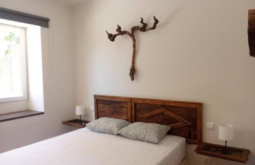 La Noguera - Photo 2
