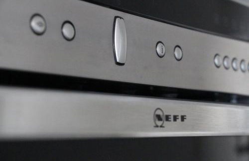 Schwarz-Weiss - Photo 18