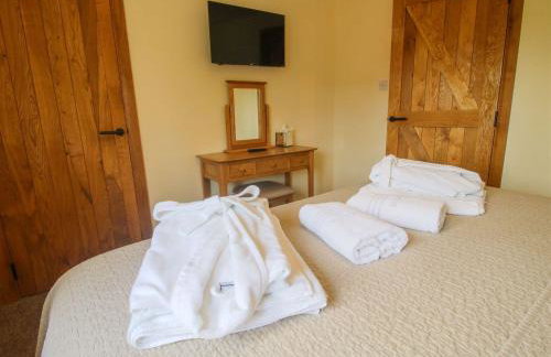 1 Clarkes Lane - Foto 16