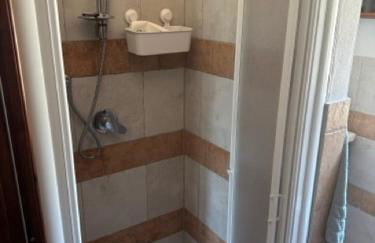 Casa Golfo Asinara,Ocean view, private pool, fully air-conditioned, secluded location - Foto 20