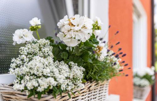 Ferienwohnung Lammerberg - Foto 41