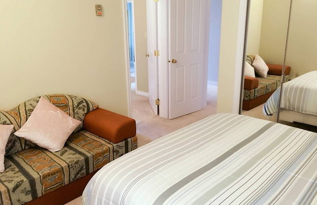 A - Large Coastal Retreat - Foto 16