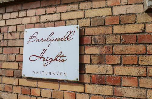 Harbourside Apartment - 1 Bedroom - Sleeps 2 - Foto 48