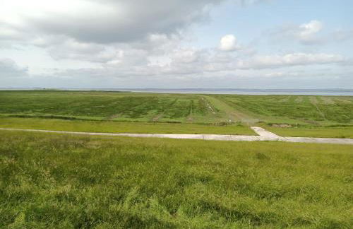 Huus van Dykster 45262 - Foto 6