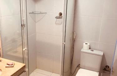 Apartamento Beira Mar Maceió - Foto 50