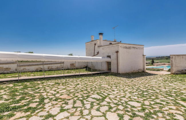 3787 ADT - Camera Matrimoniale Luxury - Foto 41