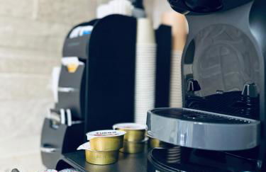 Sotto l'Arco - Foto 22