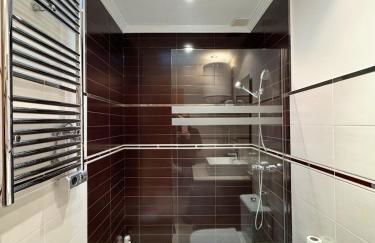 Coqueto Estudio Muy Céntrico - Zona Progreso - Foto 10