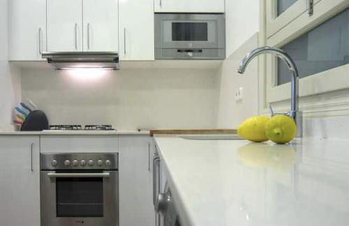 Sitges Seafront BATLLÓ - Foto 23