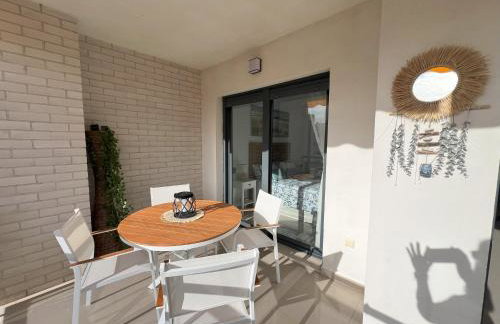 Gemelos 24 Cala de Finestrat. Luxury Apt. - Photo 67
