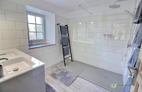 Gîte Paimpol Le Loarwenn - Foto 13