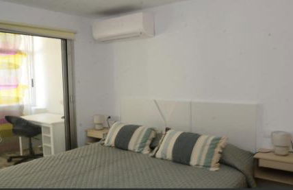 Atico ULISES - Foto 42