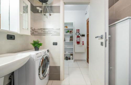 La Casa di Mia - Foto 24