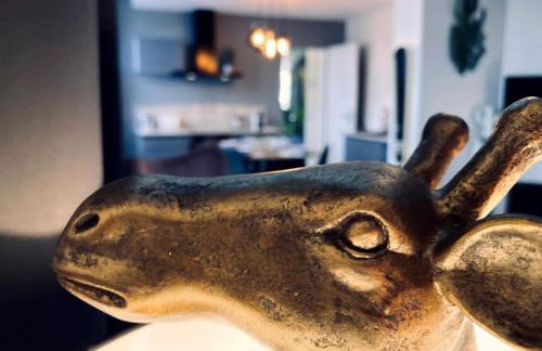 La bulle des Viennes MAISON CLIMATISEE - CHAMPAGNE - Foto 11