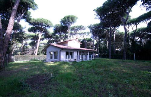 Villetta a 300 m dal mare con giardino e posto auto - Foto 29