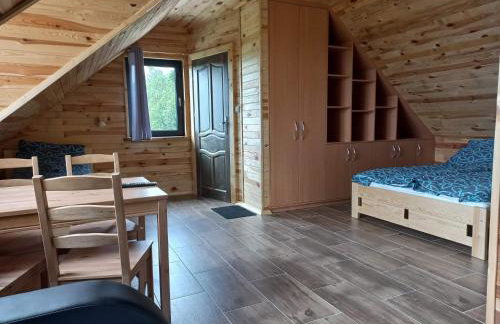 Sowiogórska Ostoja - Foto 66