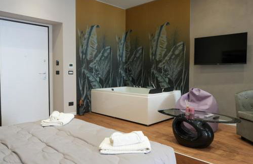 Vernazza Suite - Foto 1