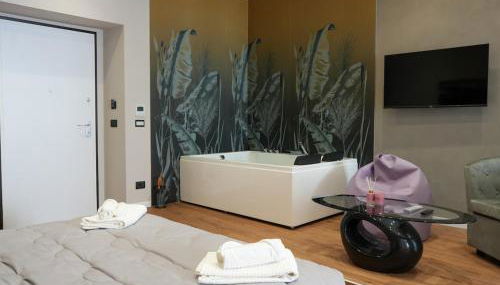 Vernazza Suite - Foto 1