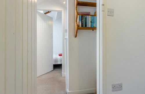 2 Bed in Llanuwchllyn oc-t30615 - Photo 17