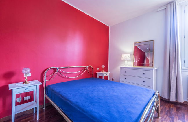 S. Stefano Retreats - Foto 5