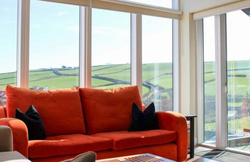 10 Oceans Edge - Foto 7