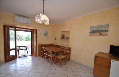 Casa Rosada - Piscina, aria condizionata, terrazze e posti auto - Foto 71