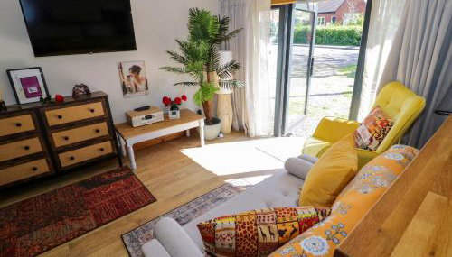 The Pheasant's Nest - Foto 3