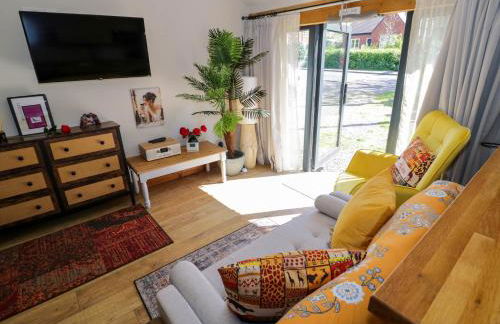 The Pheasant's Nest - Foto 3