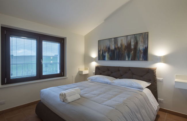 Osteria dei Segreti - Foto 15